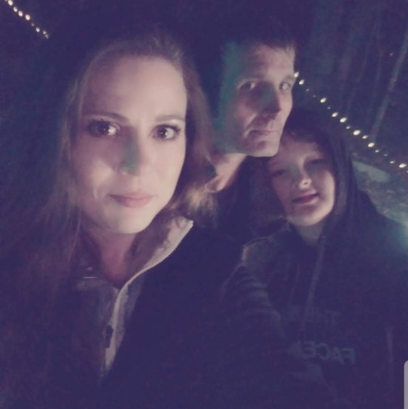 Meet your Posher, Jennifer - Picture 7 of 8